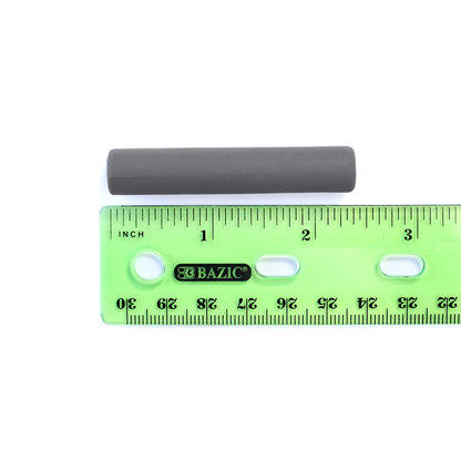 ARK'S_Write_and_Bite_Chewable_ Pen_Toppers_2.5_inches