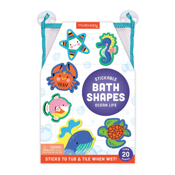 Muddy_puppy_Ocean_bath_shapes