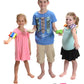 sensory_matters_bean_bags_plain_kids_holding