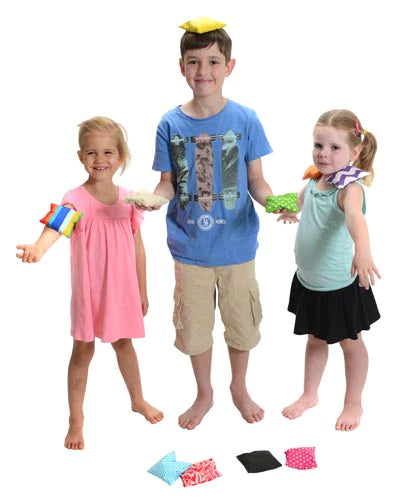 sensory_matters_bean_bags_plain_kids_holding