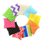 sensory_matters_bean_bags_set_of_ten