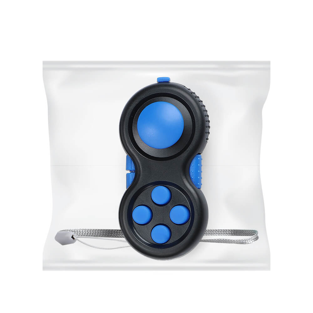 8-Fuctions-Gamer_Fidget-Pad-Fidget-Toy_blue