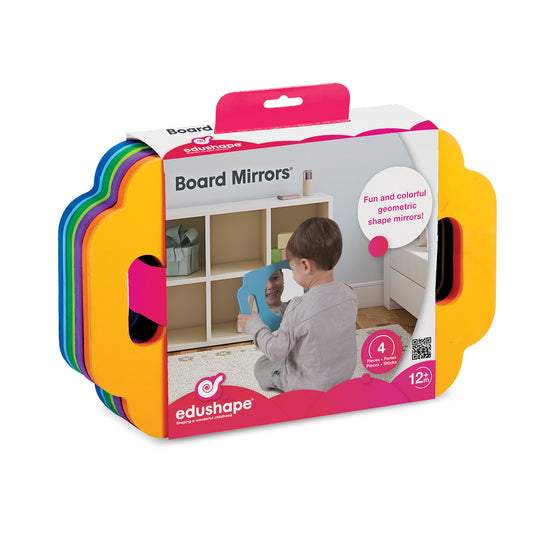 Board_mirrors_edushape_in_paclaging