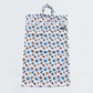 Brolly_large_size_wet_bag_jungle_animals