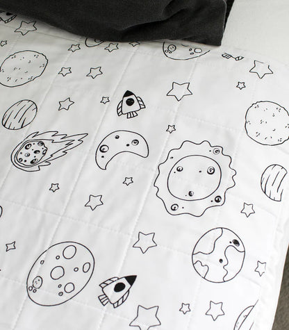 Brolly_Sheet_with_wings_space