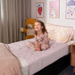 Brolly_Sheets_with_wings_dusty_rose_unicorn