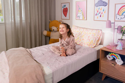 Brolly_Sheets_with_wings_dusty_rose_unicorn