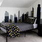 Brolly_Sheets_with_wings_grey