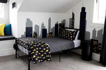 Brolly_Sheets_with_wings_grey