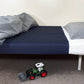 Brolly_ waterproof_Sheet_pads_with_wings_navy 