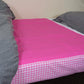 Brolly_Sheets_with_wings_pink_3