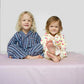 Brolly_sheets_with_wings_dusty_pink