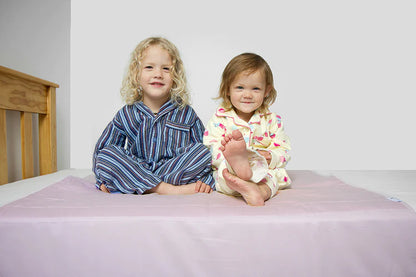 Brolly_sheets_with_wings_dusty_pink