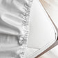 Brolly_Waterproof_fitted_sheets_