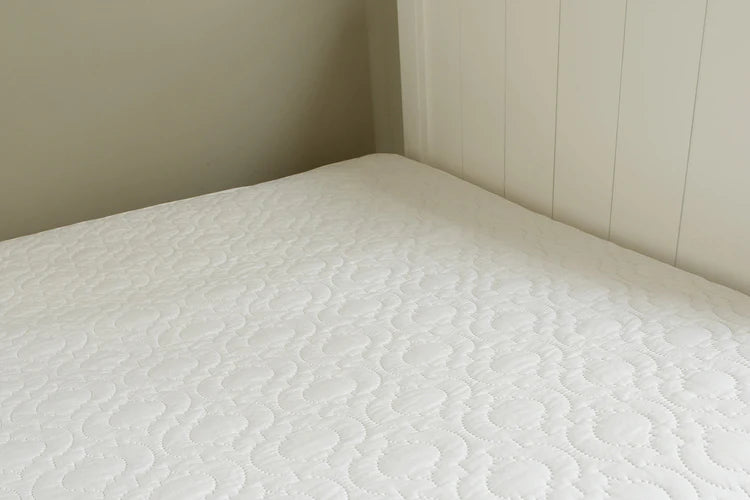 Brolly_Mattress_Protector_Quilted