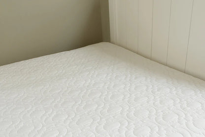 Brolly_Mattress_Protector_Quilted