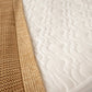 Brolly_Mattress_Protector_Quilted