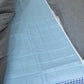 Brolly_waterproof_sheets_pads_with_wings_blue_checkers