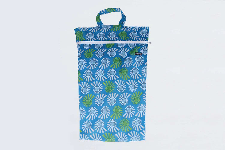 Brolly_large_size_wet_bag_blue_spiral