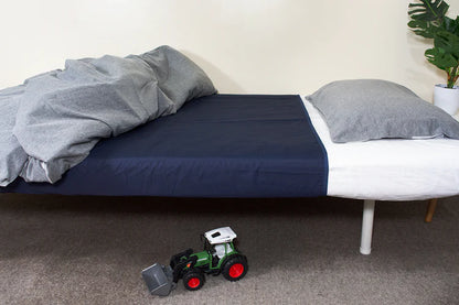 Brolly_waterproof_sheets_pads_with_wings_navy