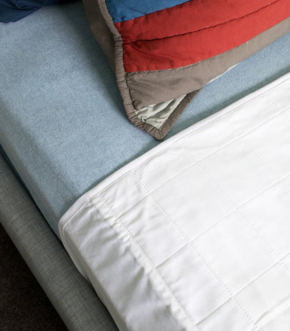 Brolly_waterproof_sheets_pads_with_wings_white