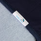 Brolly_waterproof_sheets_pads_with_wings_navy