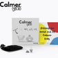 Calmer_Kids_packaging_ear_flares_treansparent_mesh_carry_bag