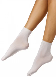 Calmcare_sensory_socks_child_