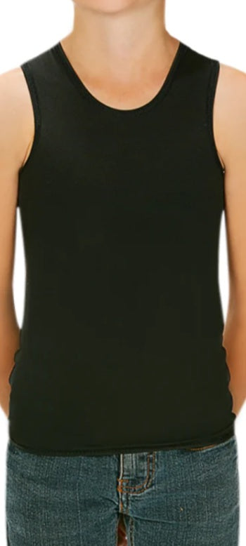 Calmcare_black_unisex_pic