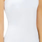 Calmcare_white_unisex_pic