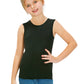 Calm_carevest_unisex_black