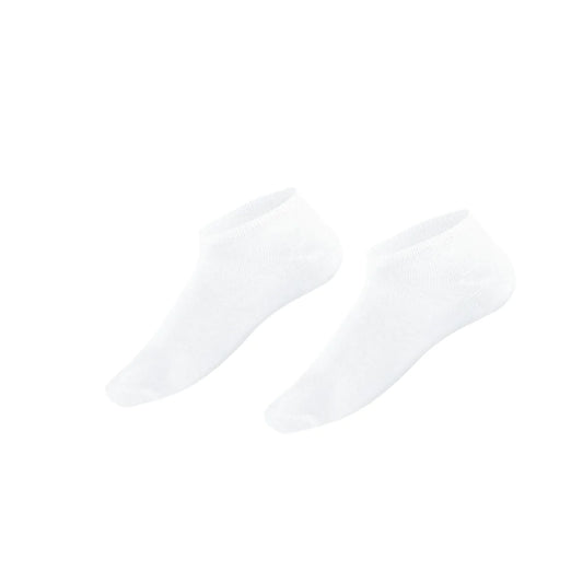 Calm_Care_kids_ankle_socks_white