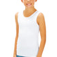 Calm_carevest_unisex_black