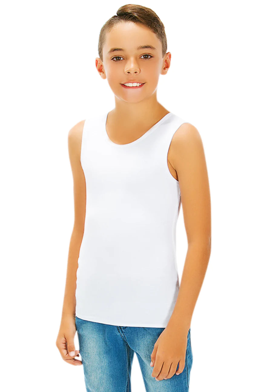 Calm_carevest_unisex_black