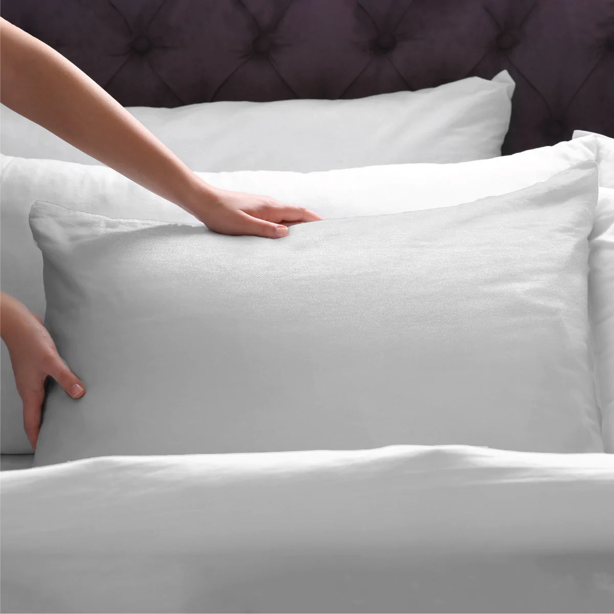Calmcare_Night_Sky_Sensory_pillow_case