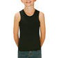 Calm_carevest_unisex_black