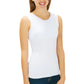 Calm_carevest_unisex_black