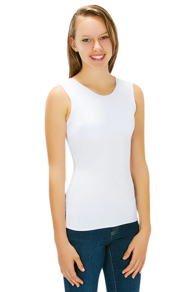 Calm_carevest_unisex_black