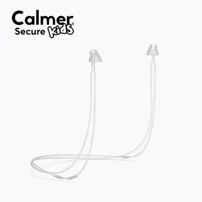 Calmer_Flare_Translucent_Secure_Kids-1