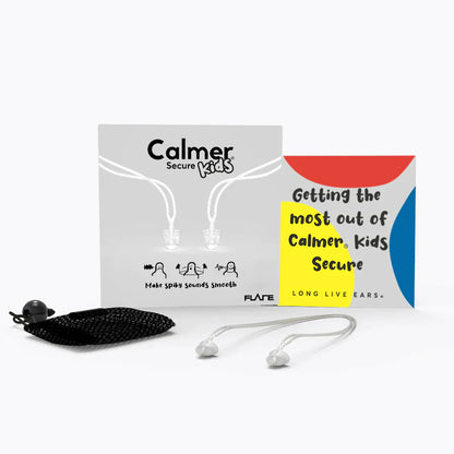 Calmer_Flare_Translucent_Secure_Kids_4