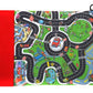 fold_up_car_mat_sensory_matters