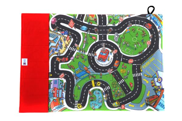 fold_up_car_mat_sensory_matters