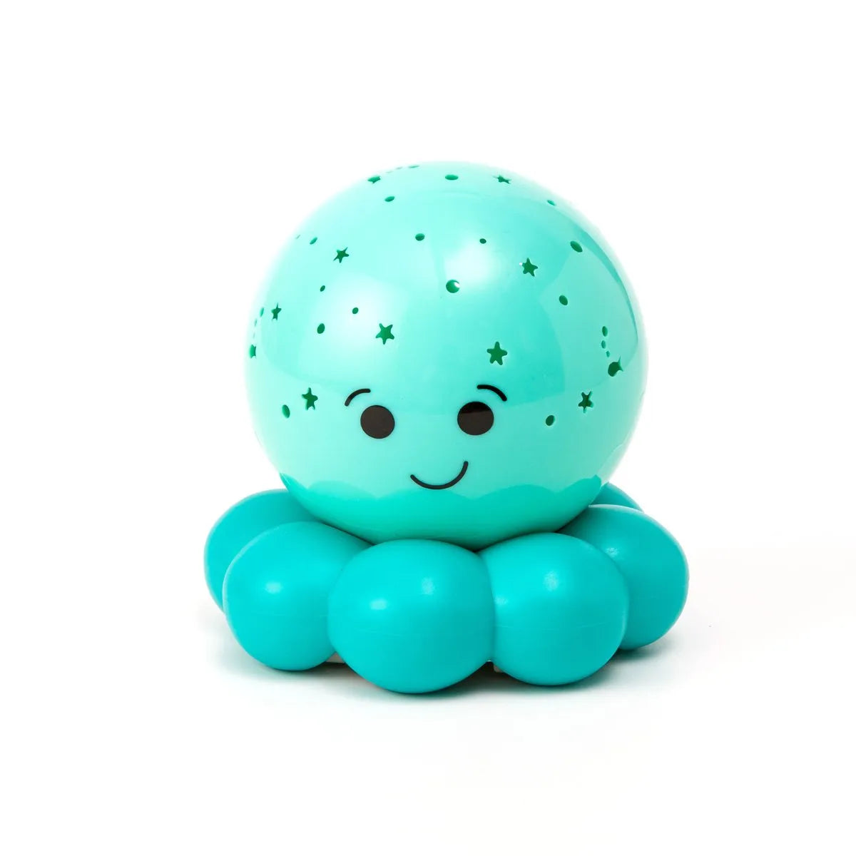 Cloud_B_octopus_lamp