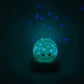 Cloud_B_octopus_lamp_glowing