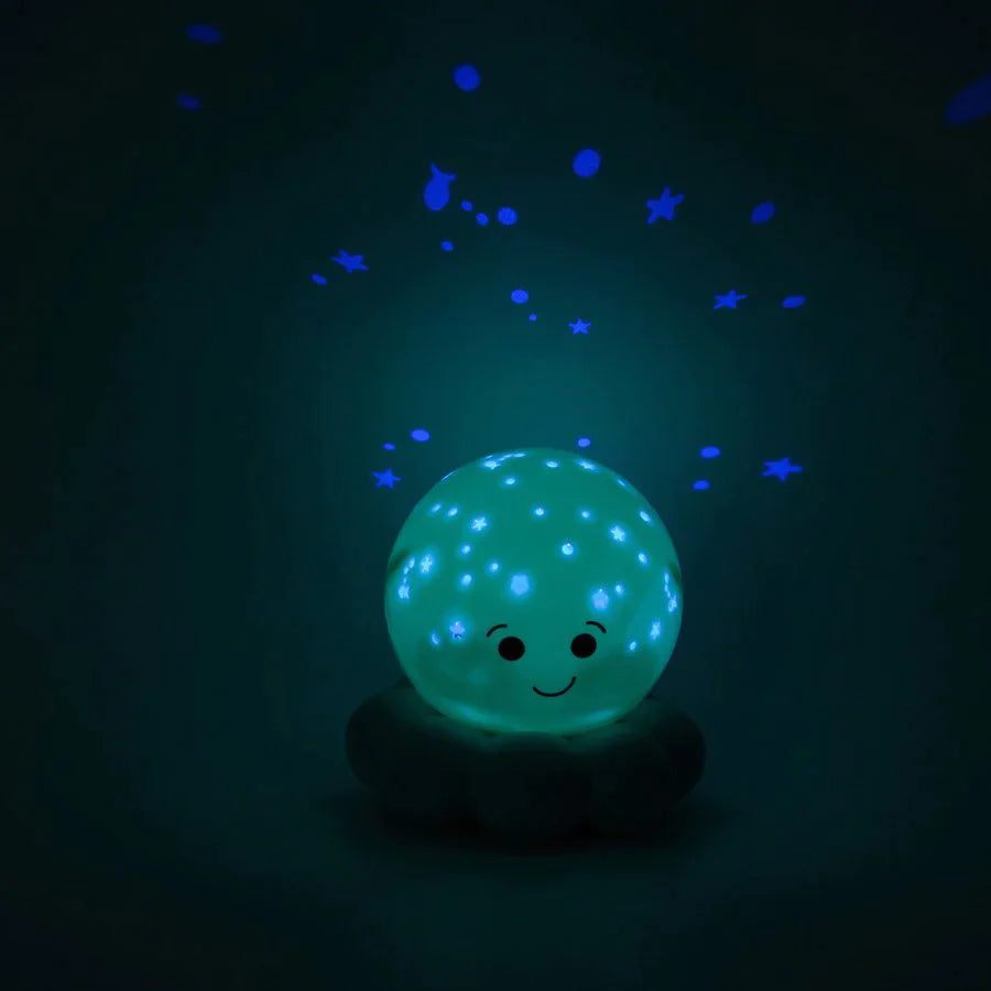 Cloud_B_octopus_lamp_glowing