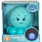 Cloud_B_octopus_lamp_in_box