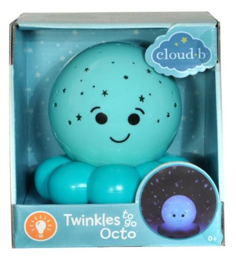 Cloud_B_octopus_lamp_in_box