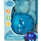 Cloud_B_Tranquil_turtle_blue_in_packaging