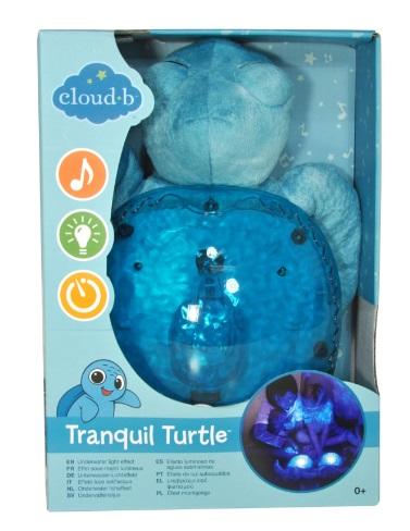 Cloud_B_Tranquil_turtle_blue_in_packaging