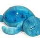 Cloud_B_Tranquil_turtle_blue